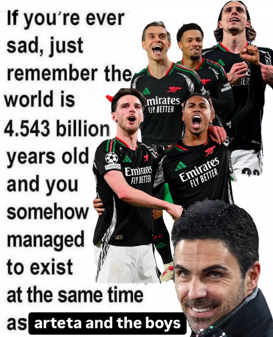 livthegooner's tweet photo. https://t.co/2nM7kirugs