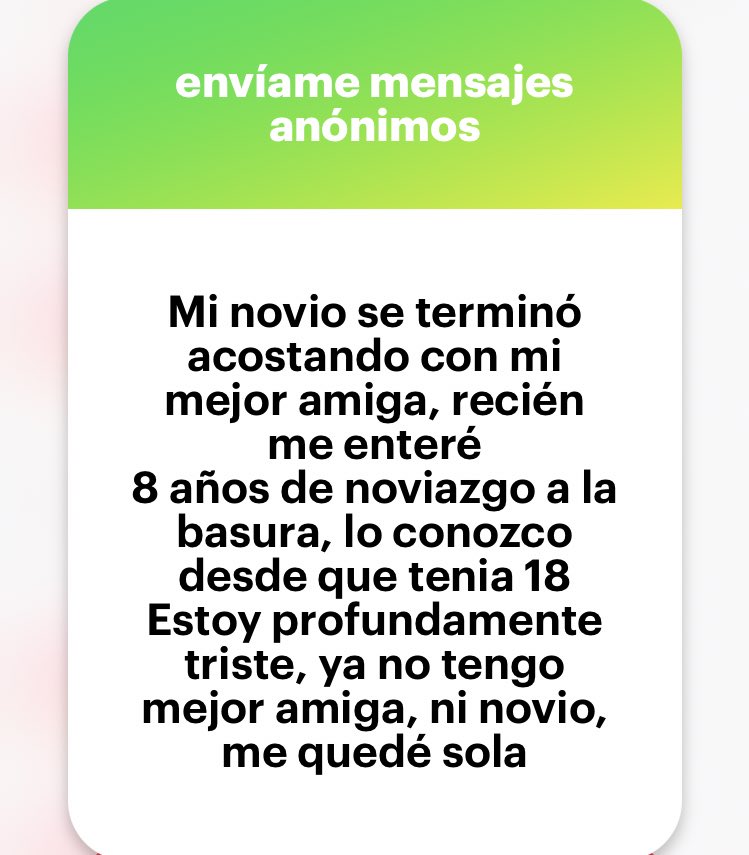 Keo tweet media