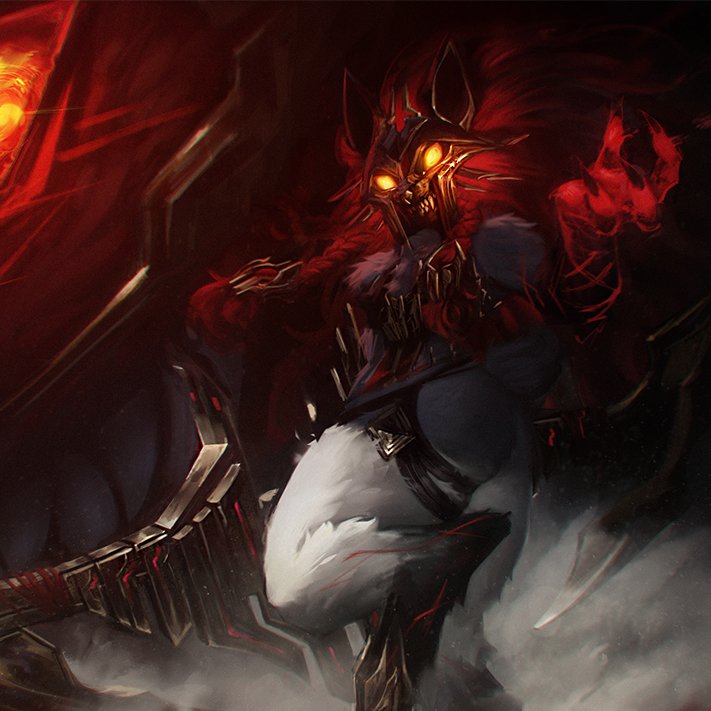 Sophyucha🖌️🦊 tweet media