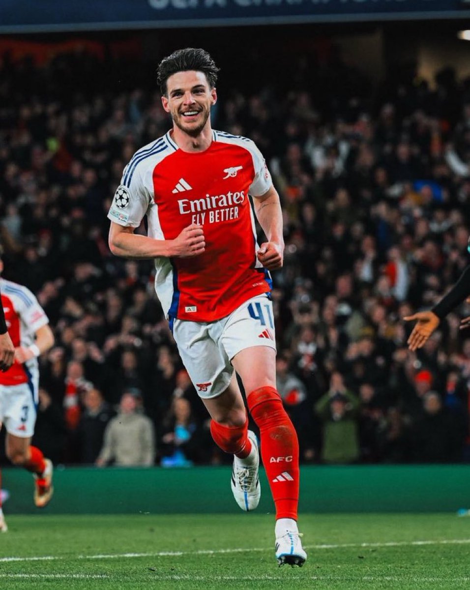 jerryarvino's tweet photo. £100M for this man was a big joke. Too cheap. https://t.co/fYPaoLqKh4