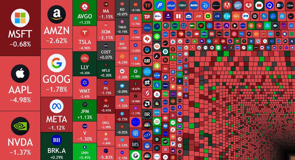 gloryboy tweet media