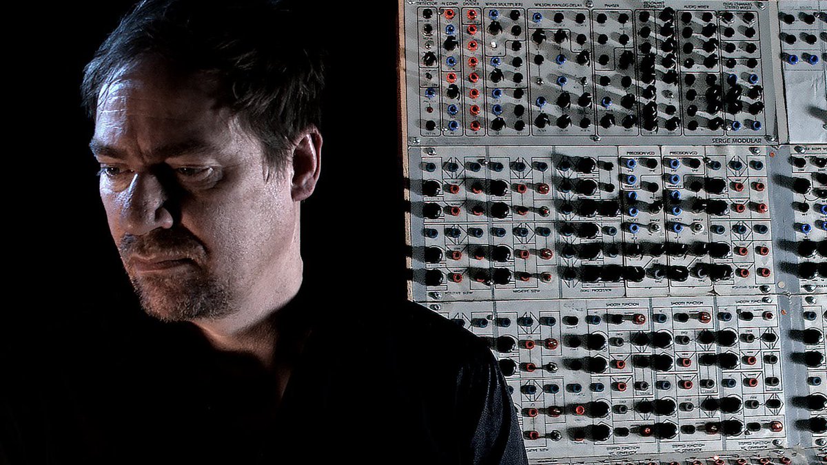 Ade🌐🦋 tweet media