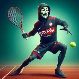 BulusKarma2004's tweet photo. Giving up is never an option hei

Telegram: https://t.co/NlSctP4THh
Web: https://t.co/vOTlFw55sT
@CrypsiArt https://t.co/fSfDPf1XJn