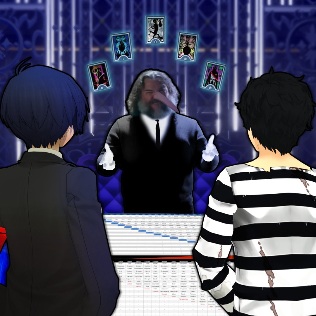 THIS... is a fusion table