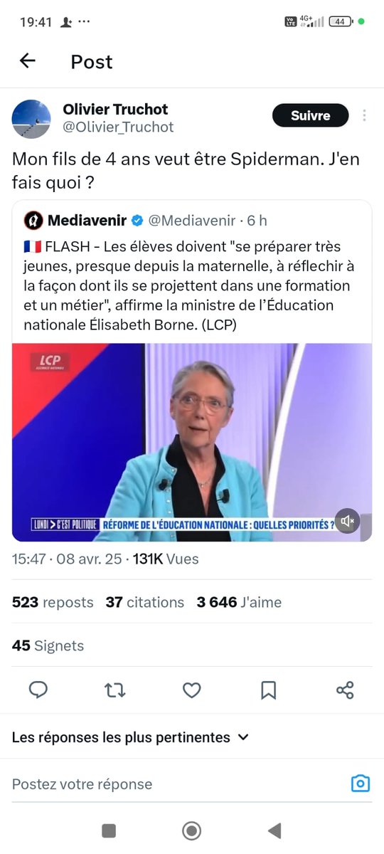Elsa17's tweet photo. https://t.co/HRdwNy2Uqt