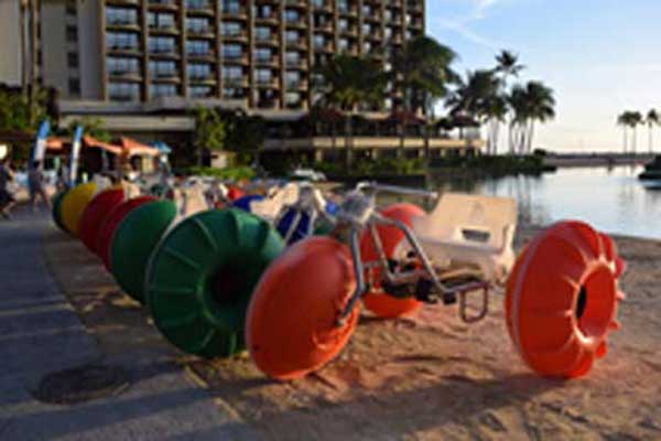AquaCycles's tweet photo. Six (6) reasons to purchase a Water Tricycle! - https://t.co/itzGeM9WGT https://t.co/LYfxaKYma6