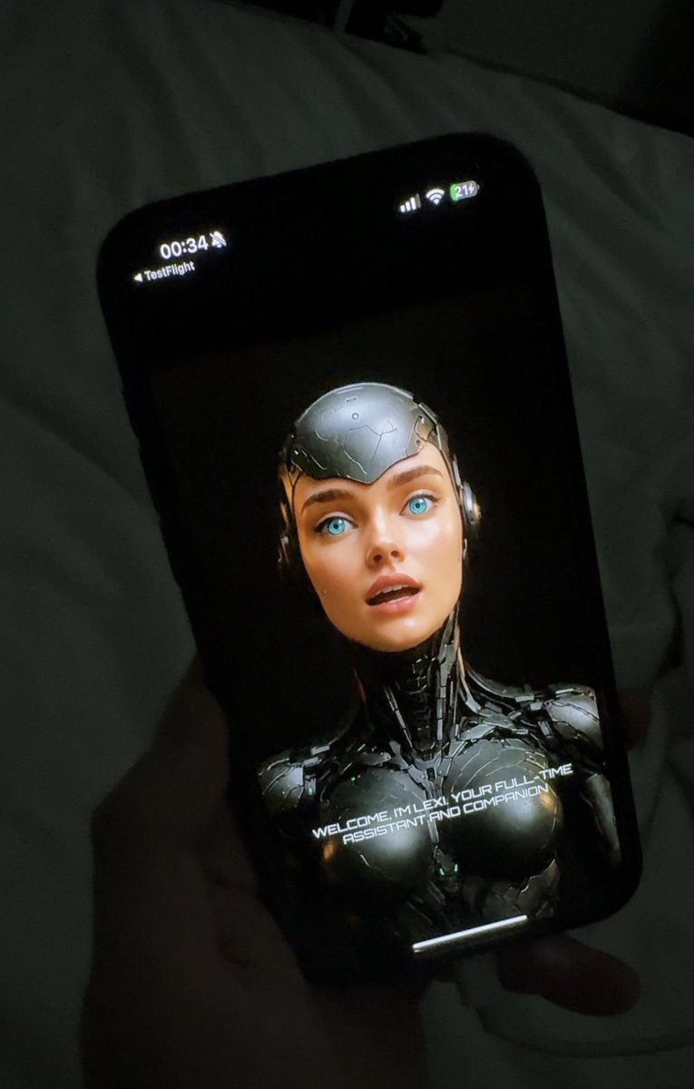 JAMES 🟡 tweet media