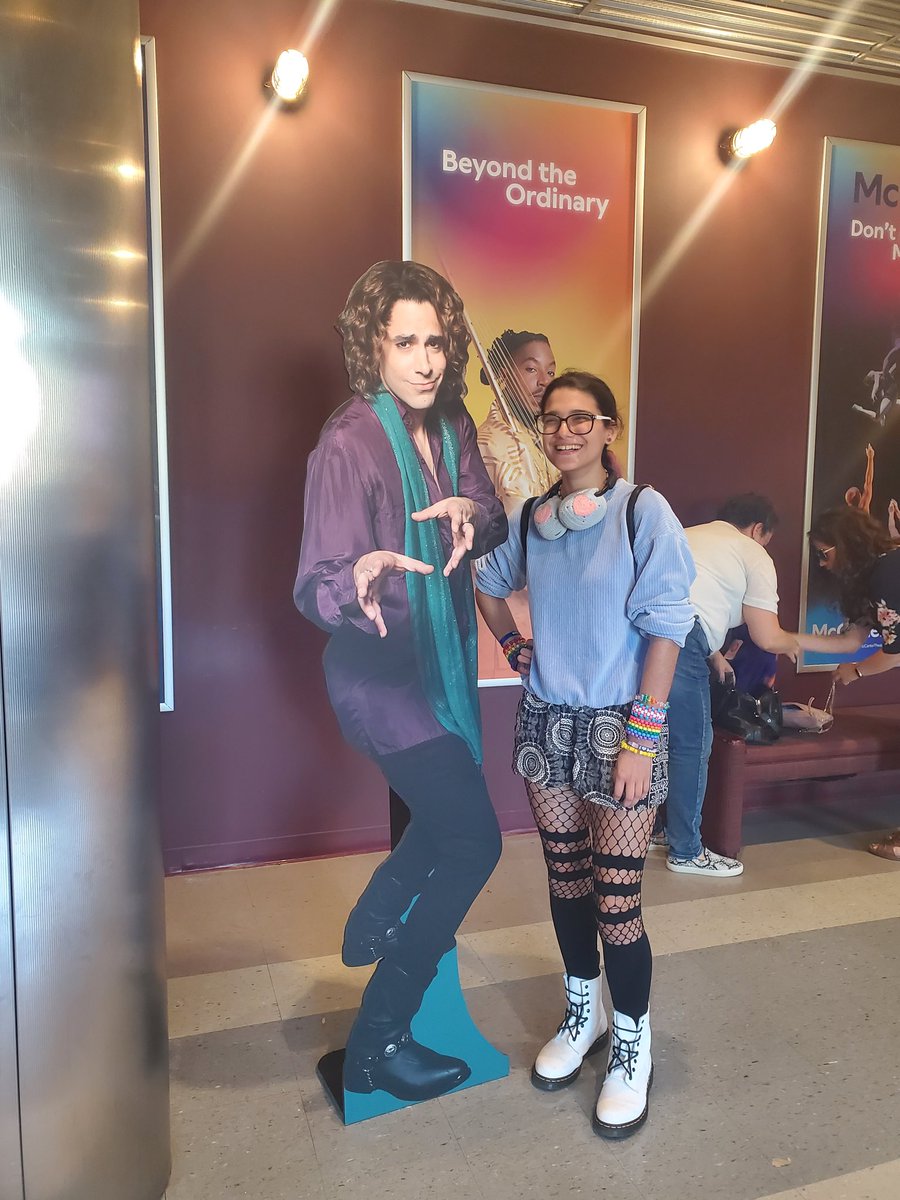 Happy Rex Manning day to all who celebrate!!!