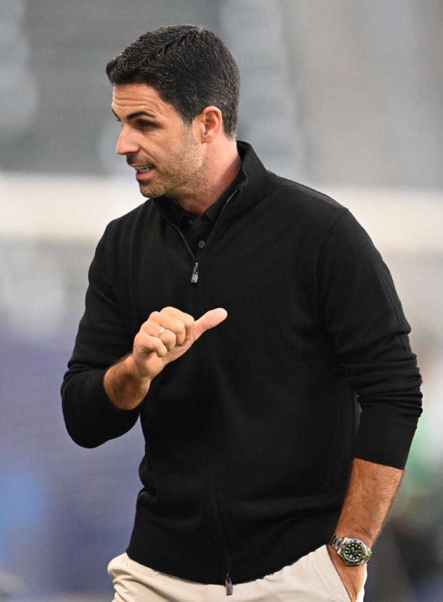 gunnerzvideoz tweet media