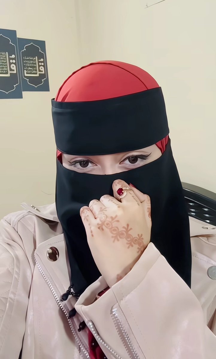 كل النساء كيدهن عظيم الا أني أجودية 
من أجواد خلق ربي على قولة جدتي 😊

الأجوديه تمسيكم بالخير 😊🌹