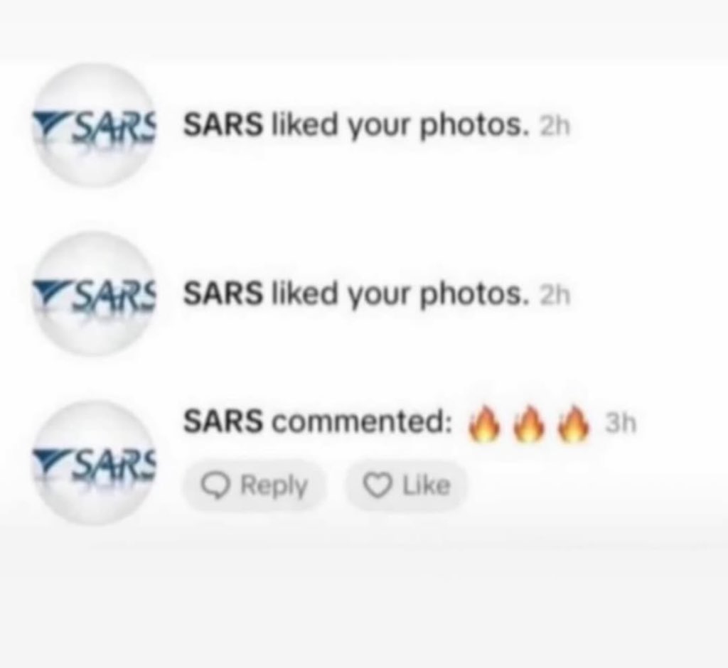 Sihle tweet media