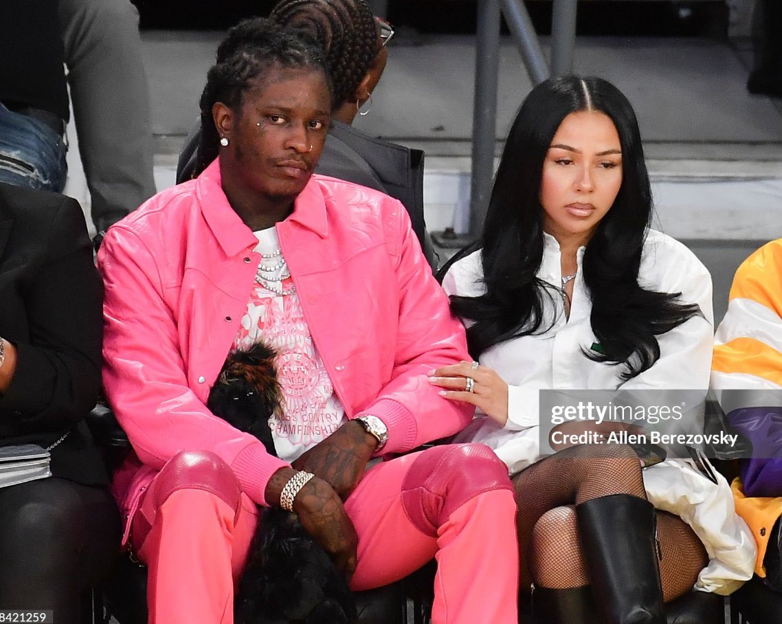 need a woman that looks at me like this