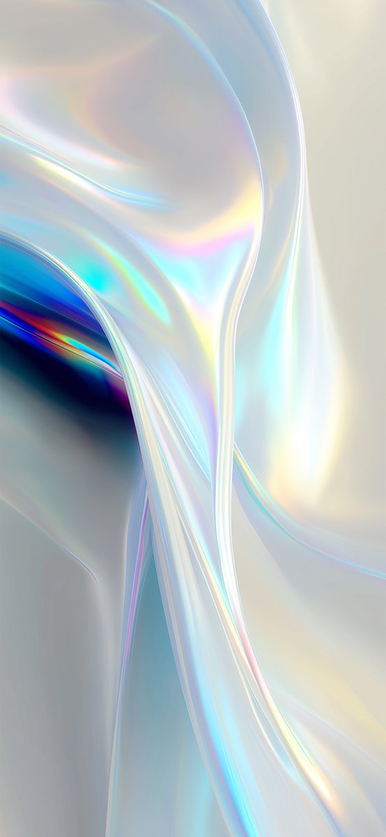 NoCaptionMood's tweet photo. Pastel Waves https://t.co/279EZufDGR