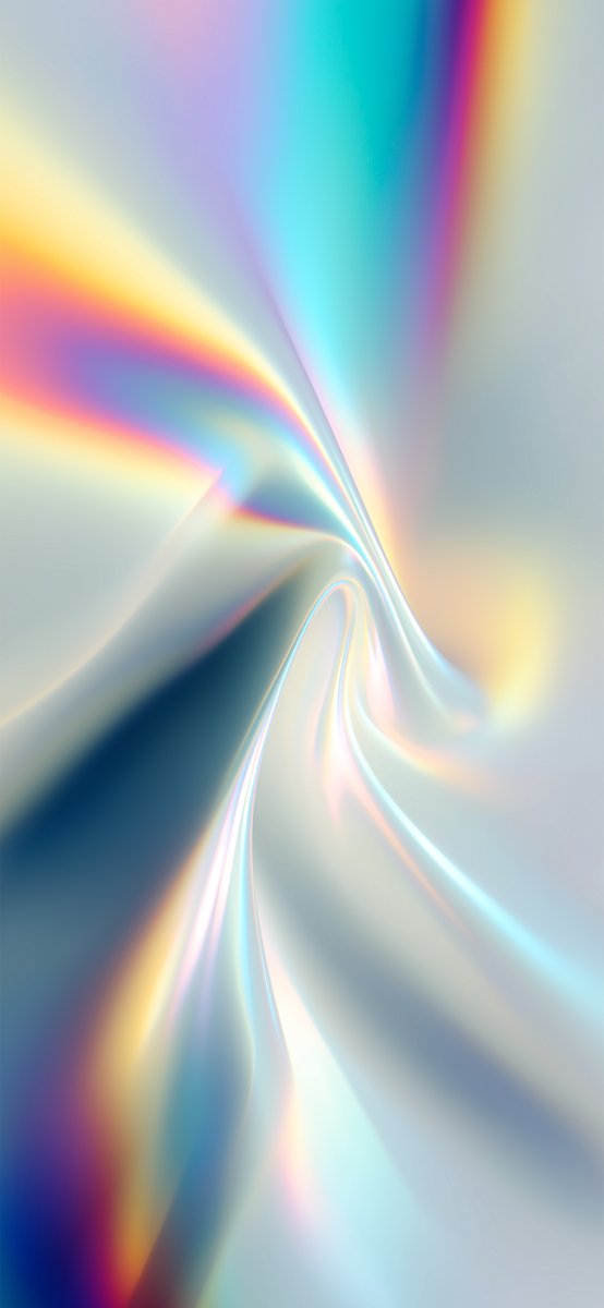 NoCaptionMood's tweet photo. Pastel Waves https://t.co/279EZufDGR