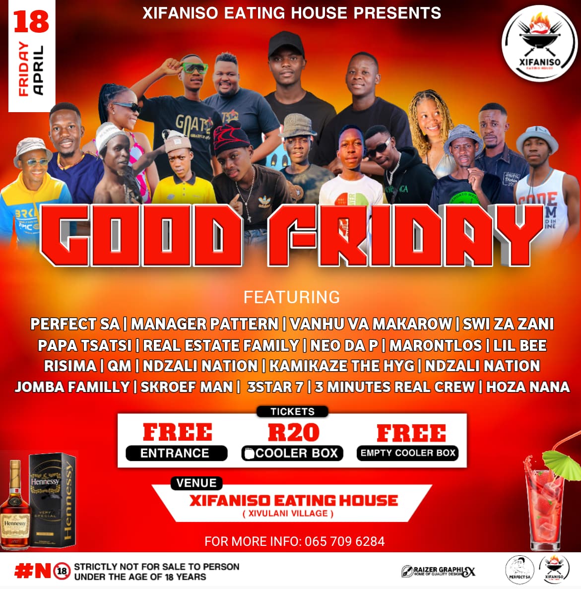 MalulekePerfect's tweet photo. 💫🇿🇦🇿🇦💥🔥 https://t.co/OLxXmz8bYf