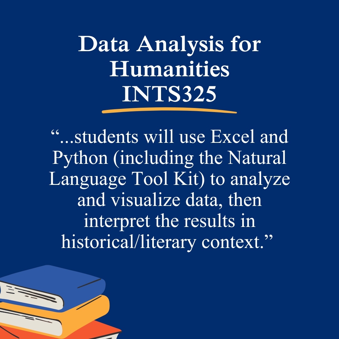 LSMSA's tweet photo. Some new college-level classes are being added to the #LSMSA curriculum for the Fall '25 semester! πͺ Learn more, or apply for admission, at https://t.co/MKbq8lNfQB. https://t.co/d35I2GPn7y