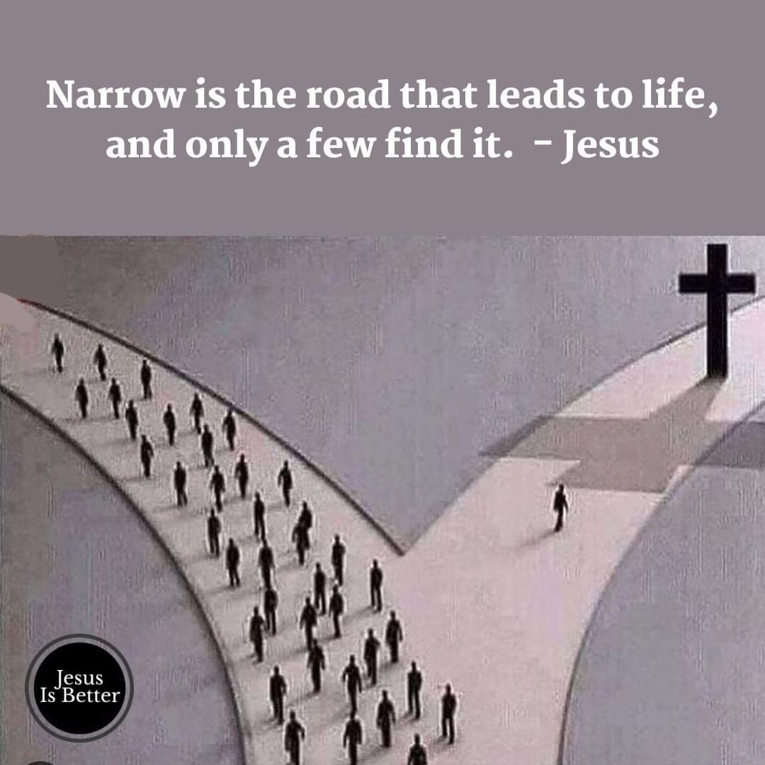 Kentashi's tweet photo. My daily call to Salvation: Do “U” know Jesus? “If you declare with your mouth, “Jesus is Lord,” and believe in your heart that God raised him from the dead, you will be saved.” Romans 10:9. Ask Jesus into “Ur” ❤️ today! https://t.co/EhfzEUG6zE