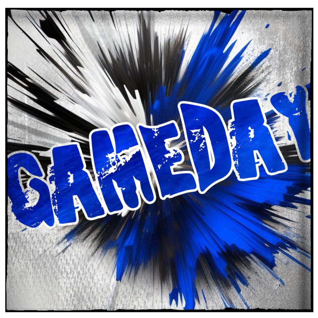 EHHS Athletics (@ehhs_sports) on Twitter photo Lady Highlander 🥎 TONIGHT‼️ Come out to The Hills and watch these ladies play! It’s Teacher Appreciation Night so hope to see you there teachers!!! #hills #5701SheltonSt
<a href="/EasternHillsHS/">Eastern Hills High School</a> <a href="/FWISDAthletics/">FWISD Athletics</a> <a href="/CoachCal_AD/">JJ Calderon</a> <a href="/CoachAtlas1/">Amanda Cofer</a> <a href="/Raragon_AsstAD/">Romelia Aragon</a> <a href="/Coach_Murray/">Philip Murray</a> Lady Highlander 🥎 TONIGHT‼️ Come out to The Hills and watch these ladies play! It’s Teacher Appreciation Night so hope to see you there teachers!!! #hills #5701SheltonSt
<a href="/EasternHillsHS/">Eastern Hills High School</a> <a href="/FWISDAthletics/">FWISD Athletics</a> <a href="/CoachCal_AD/">JJ Calderon</a> <a href="/CoachAtlas1/">Amanda Cofer</a> <a href="/Raragon_AsstAD/">Romelia Aragon</a> <a href="/Coach_Murray/">Philip Murray</a>