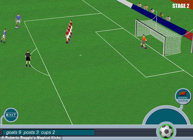 Ryan Todd tweet media