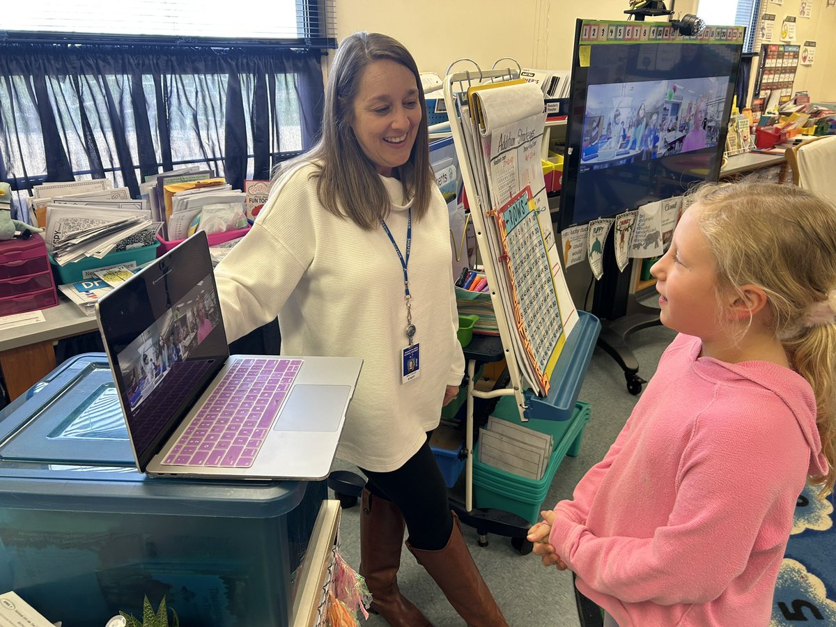 Melissa Whitman tweet media