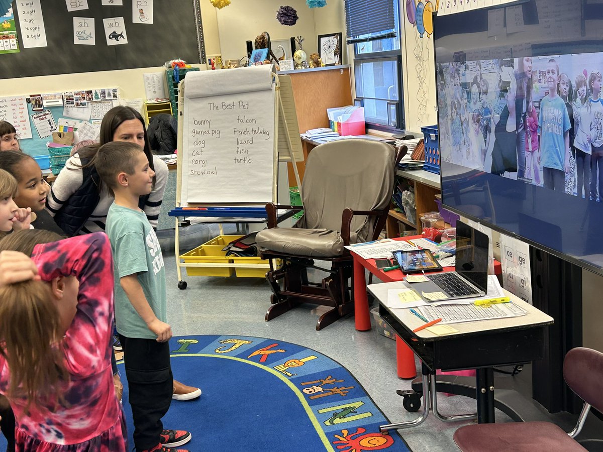 Melissa Whitman tweet media