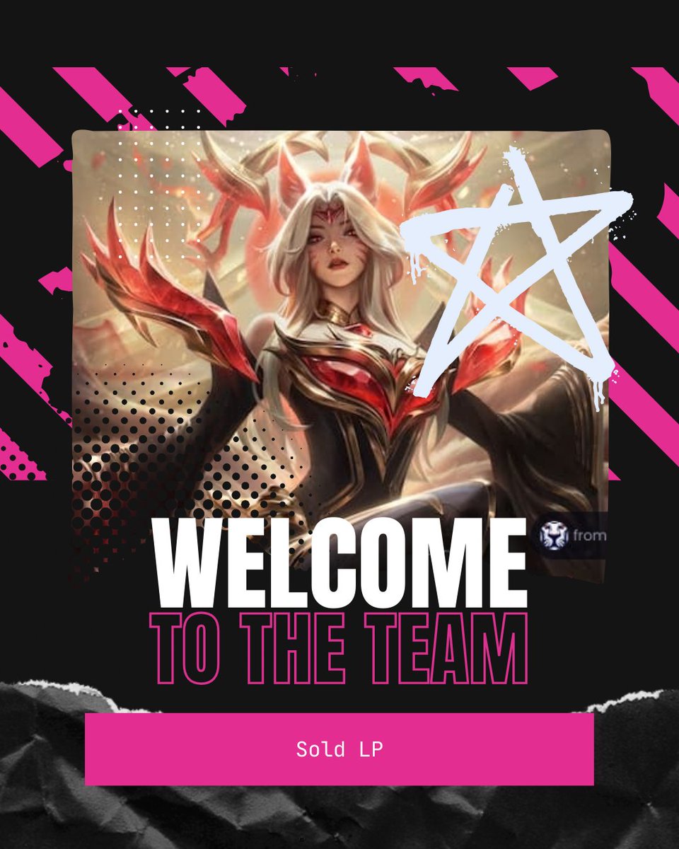 Neon Thread tweet media