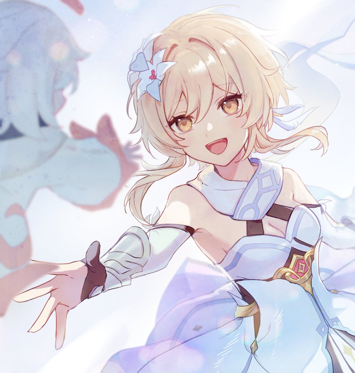 naya_nya23's tweet photo. https://t.co/QrOjH20uxz