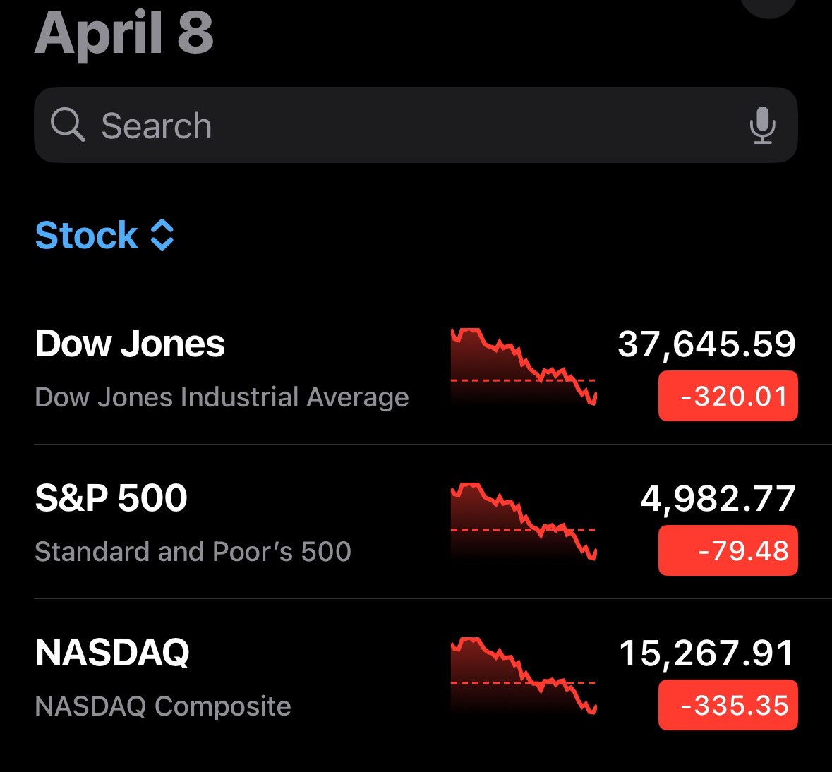 JuryInSession's tweet photo. What a difference a few hours make… https://t.co/VfS3ceh8c7