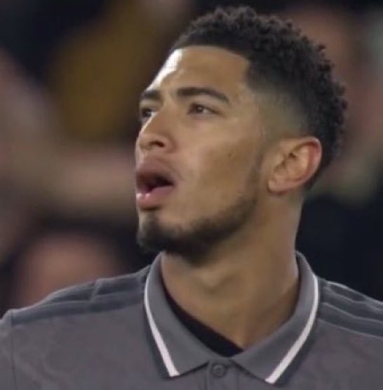 WelBeast's tweet photo. He can’t believe it. https://t.co/eJgaxE7l2B