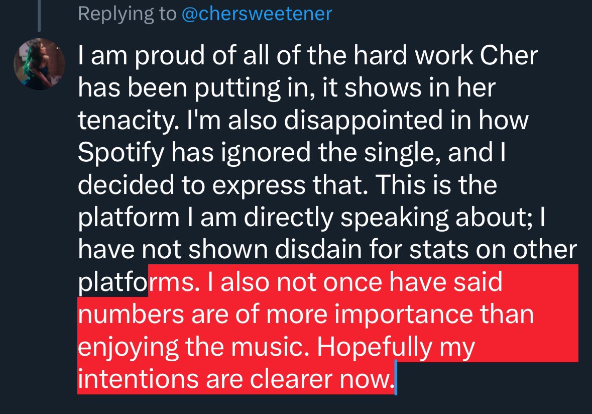 cherlloydchart's tweet photo. @chersweetener https://t.co/Kwqg6KvGvm