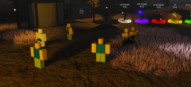 icy (@JustIcyDev) tweet media