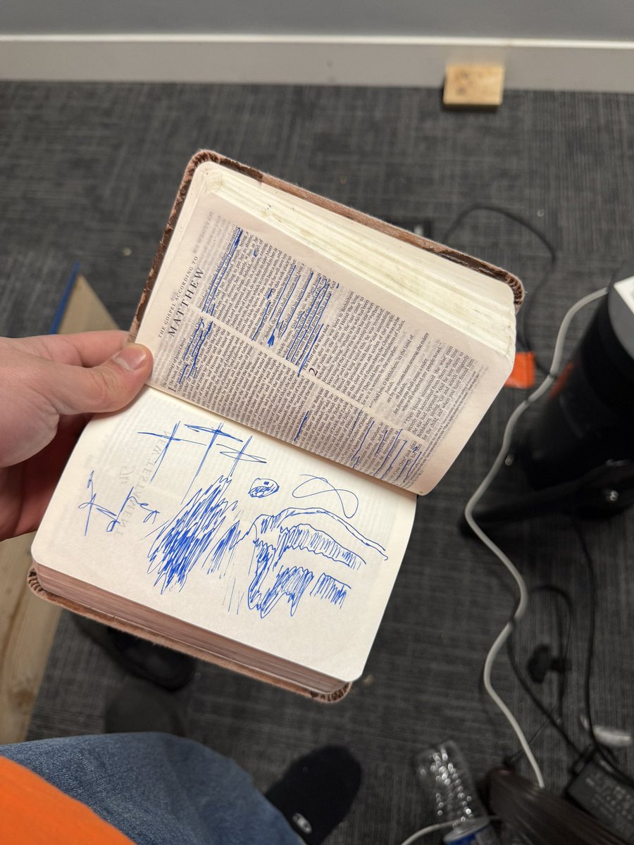 kade gallegos (@kadegalle) on Twitter photo 