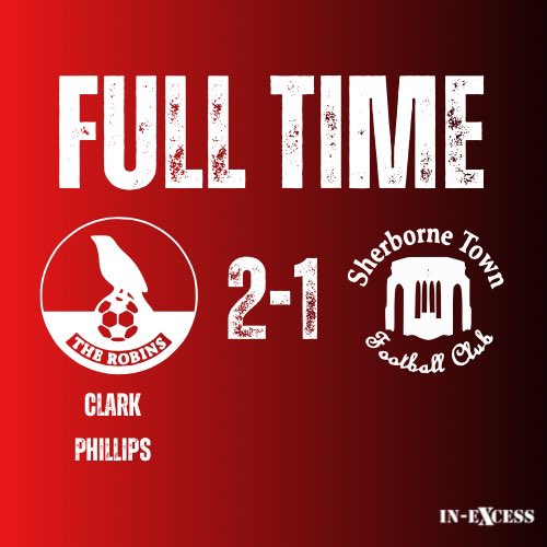 And Breathe…….!!!!!!

👏👏👏👏👏👏
