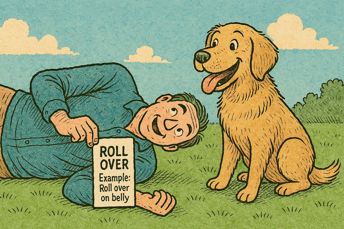 Ching-Wei Chen tweet media