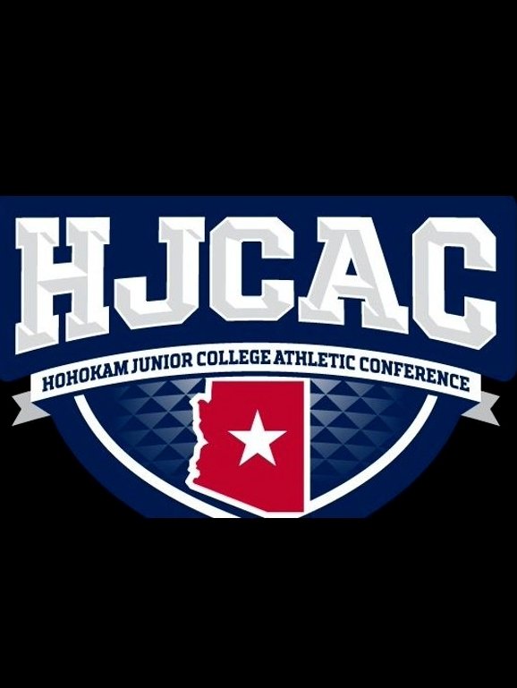 The HJCAC does not exist solely to offer an opportunity to play football, rather it was created to ensure access to education in a competitive environment for football student-athletes by approving of degree programs offered across many HJCAC approved community colleges.
