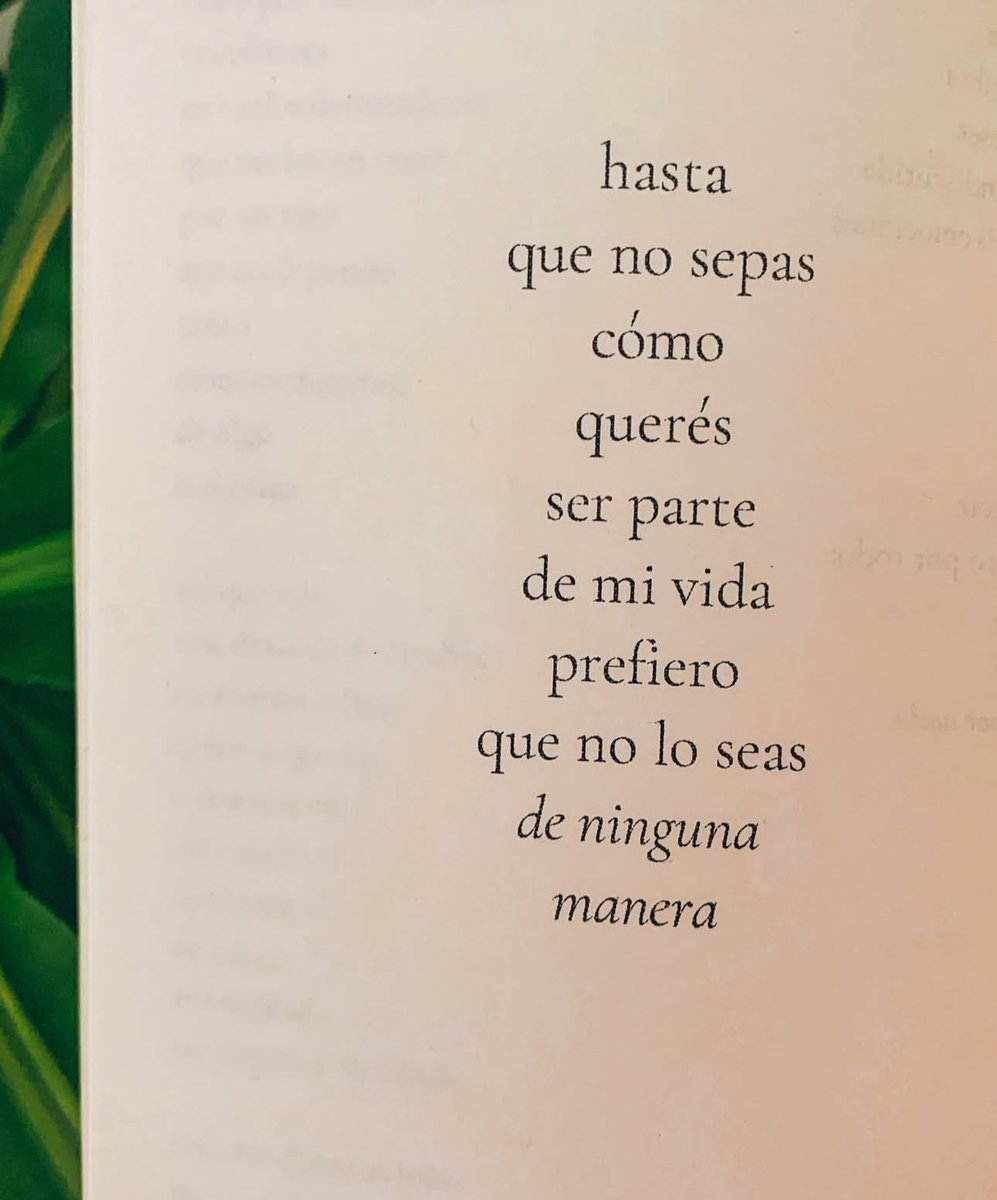 Bacchus 𓄂𓆃 ♛♜♞☥☉ (@feellg2) on Twitter photo 