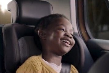 We used to cook RICE, but na RICE dey cook some people 😂 😂

Madrid, tuehhh, I pour you spit for face