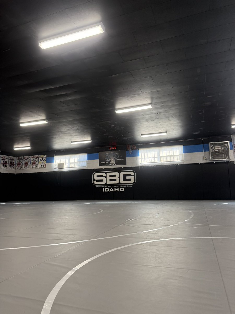 kade gallegos (@kadegalle) on Twitter photo 