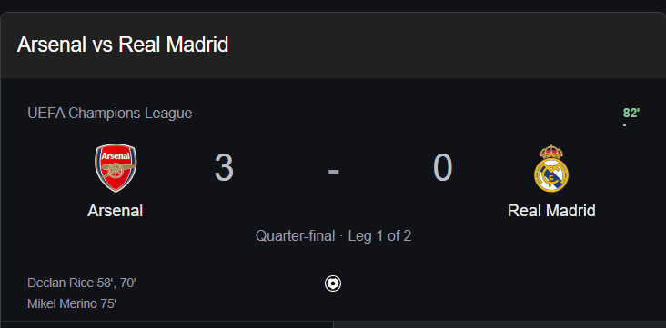 freemasonslayer 🐋🪼🐬 tweet media