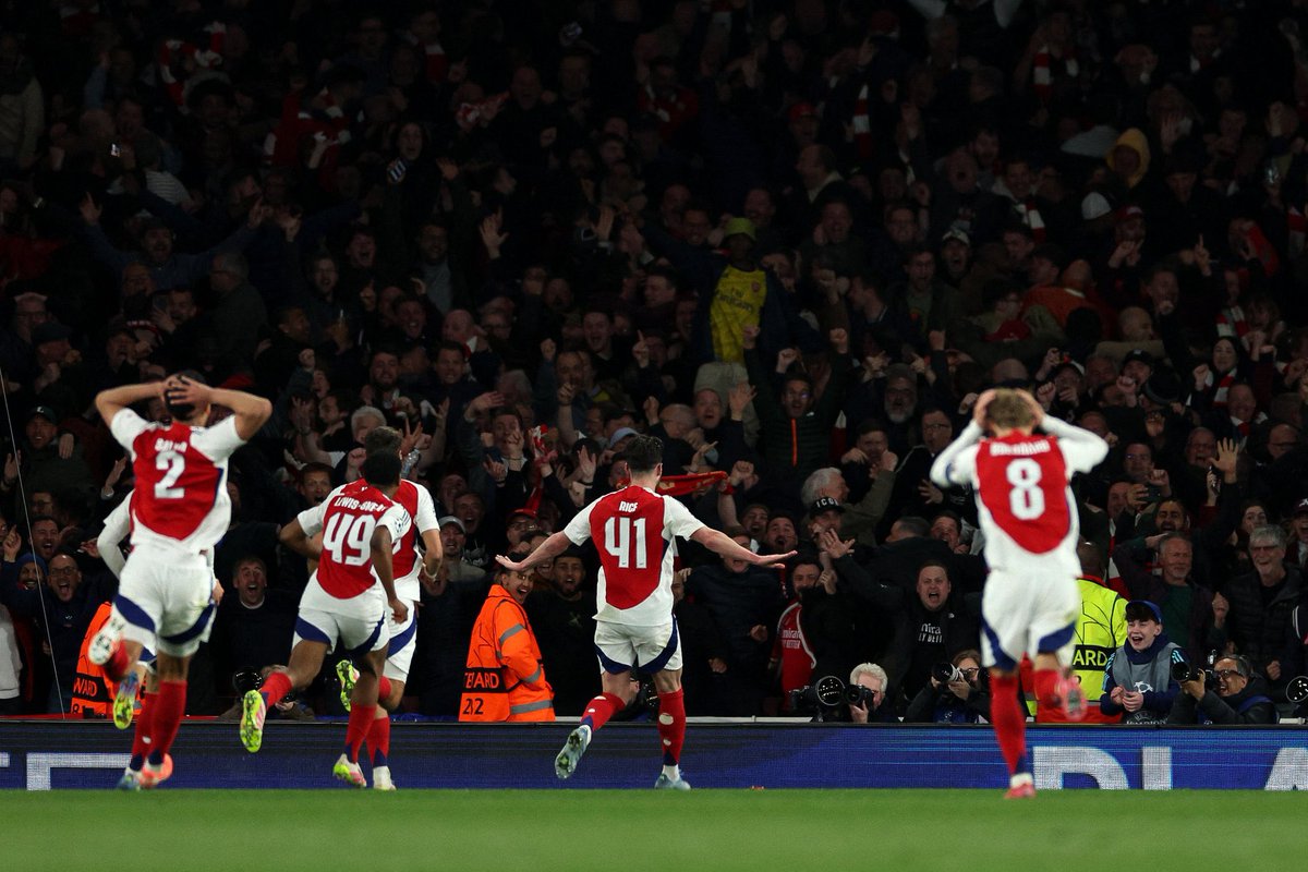 afcstuff tweet picture