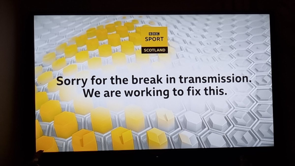 johnaglass65's tweet photo. @scottishcurling
Whilst it's  great that  @BBCSCOTLAND  seem to have woken up to the concept that there are other sports  besides Football  and Rugby. This coverage is an absolute  shambles. 
Get the Curling  onto one of the dedicated  channels. https://t.co/X3hBESrNiP