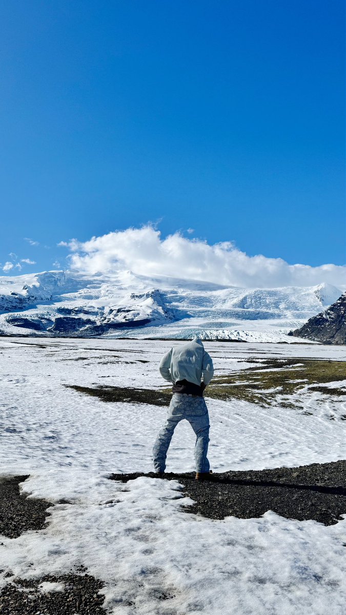 3riuqs's tweet photo. ICELAND ‘25 🇮🇸 https://t.co/IMWc2ce3IC