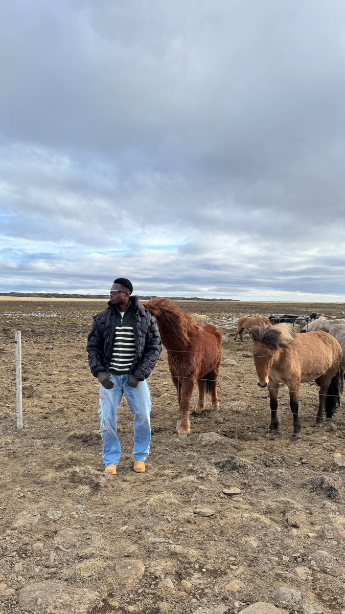 3riuqs's tweet photo. ICELAND ‘25 🇮🇸 https://t.co/IMWc2ce3IC
