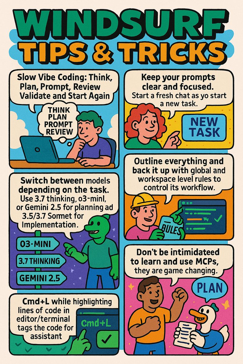 Gadgetify tweet media