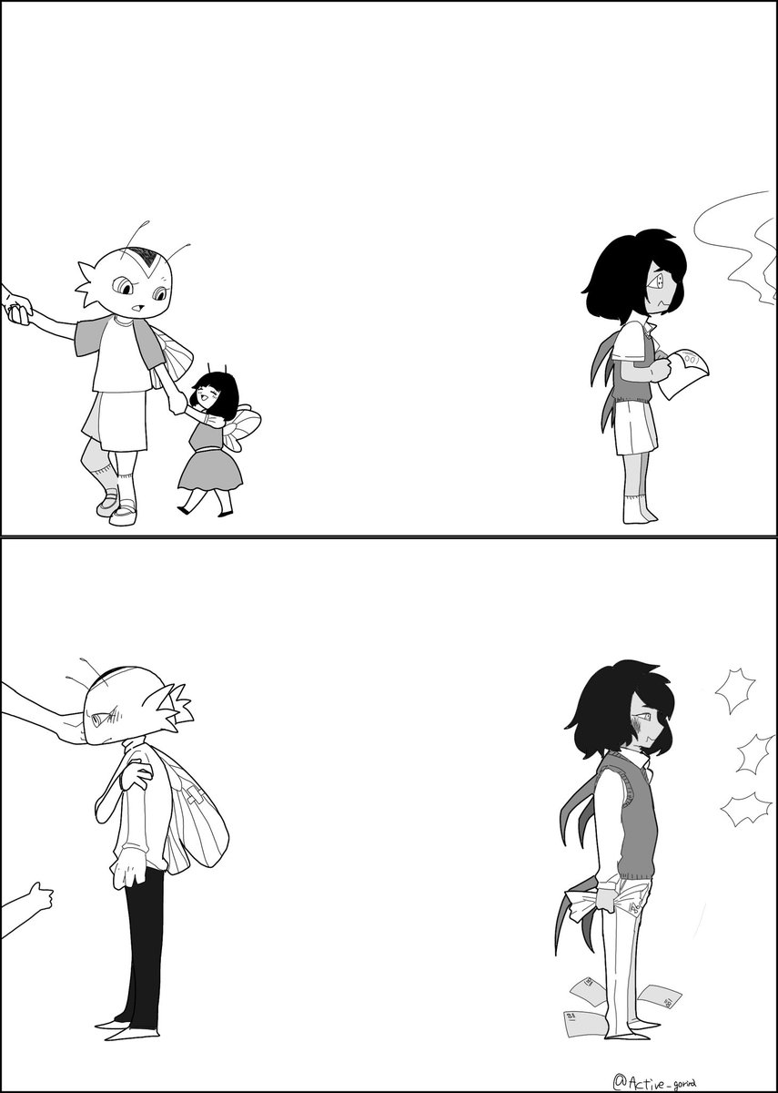 アクティブゴリラ tweet media