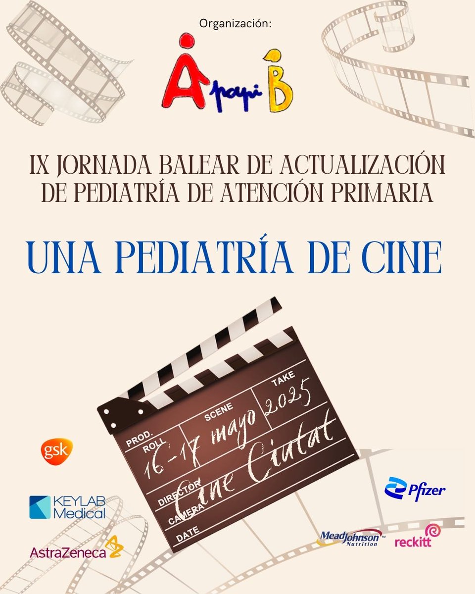 APapIB tweet media