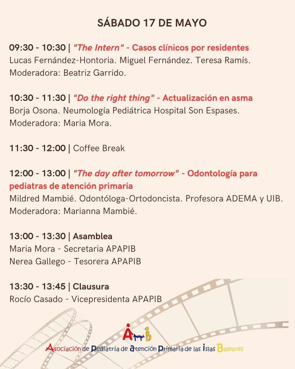 APapIB tweet media
