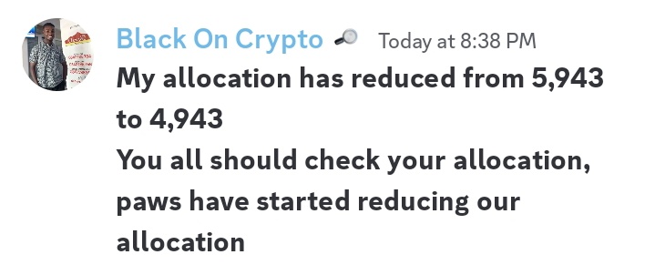 All Protocol 🌐 | News tweet media