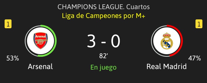 Ferranismo tweet media