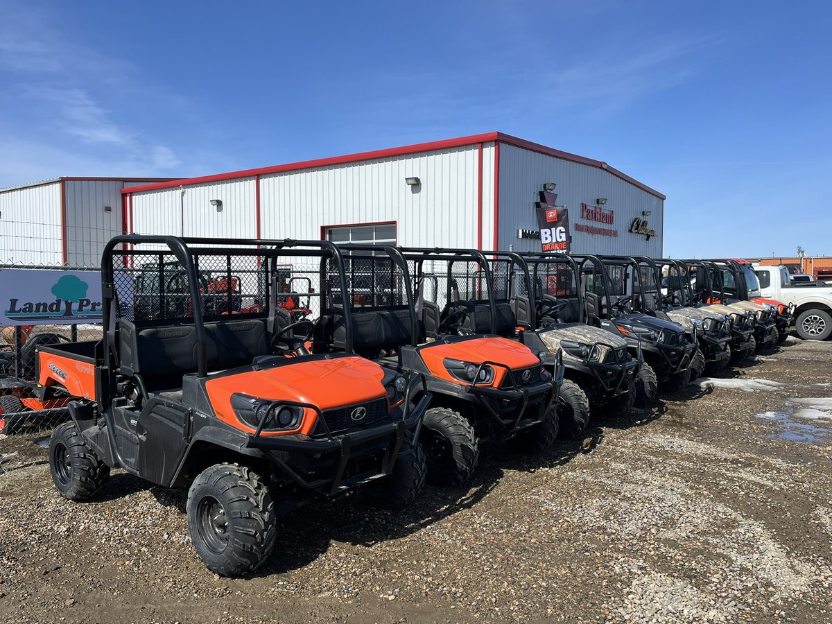 Scott Forrest tweet media